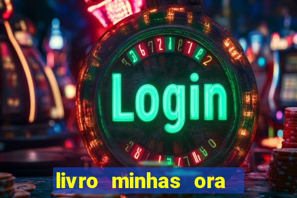 livro minhas ora  es seicho-no-ie pdf gratis